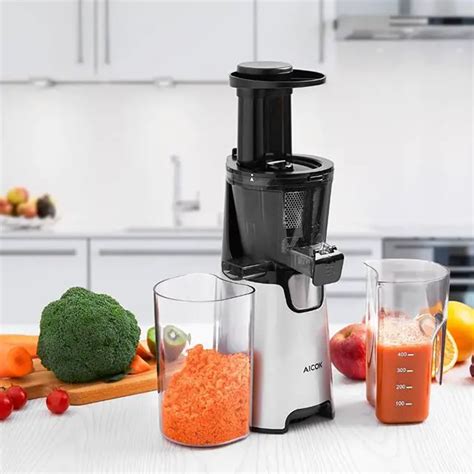 best small juicer machine|Best Compact Juicer of 2022 (6 Small Juicers Compared).